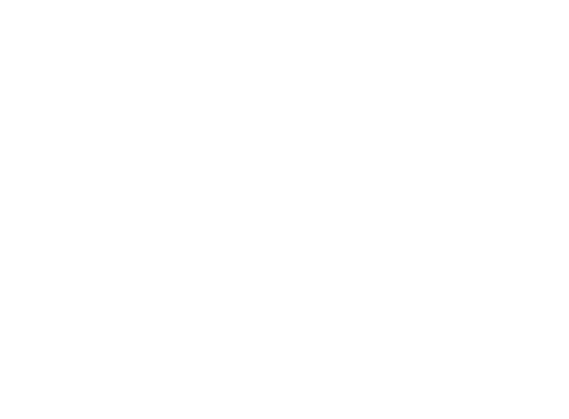 Middle Bay — Building Easier®