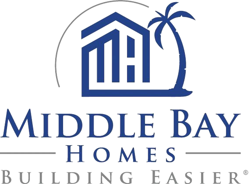 Middle Bay — Building Easier®