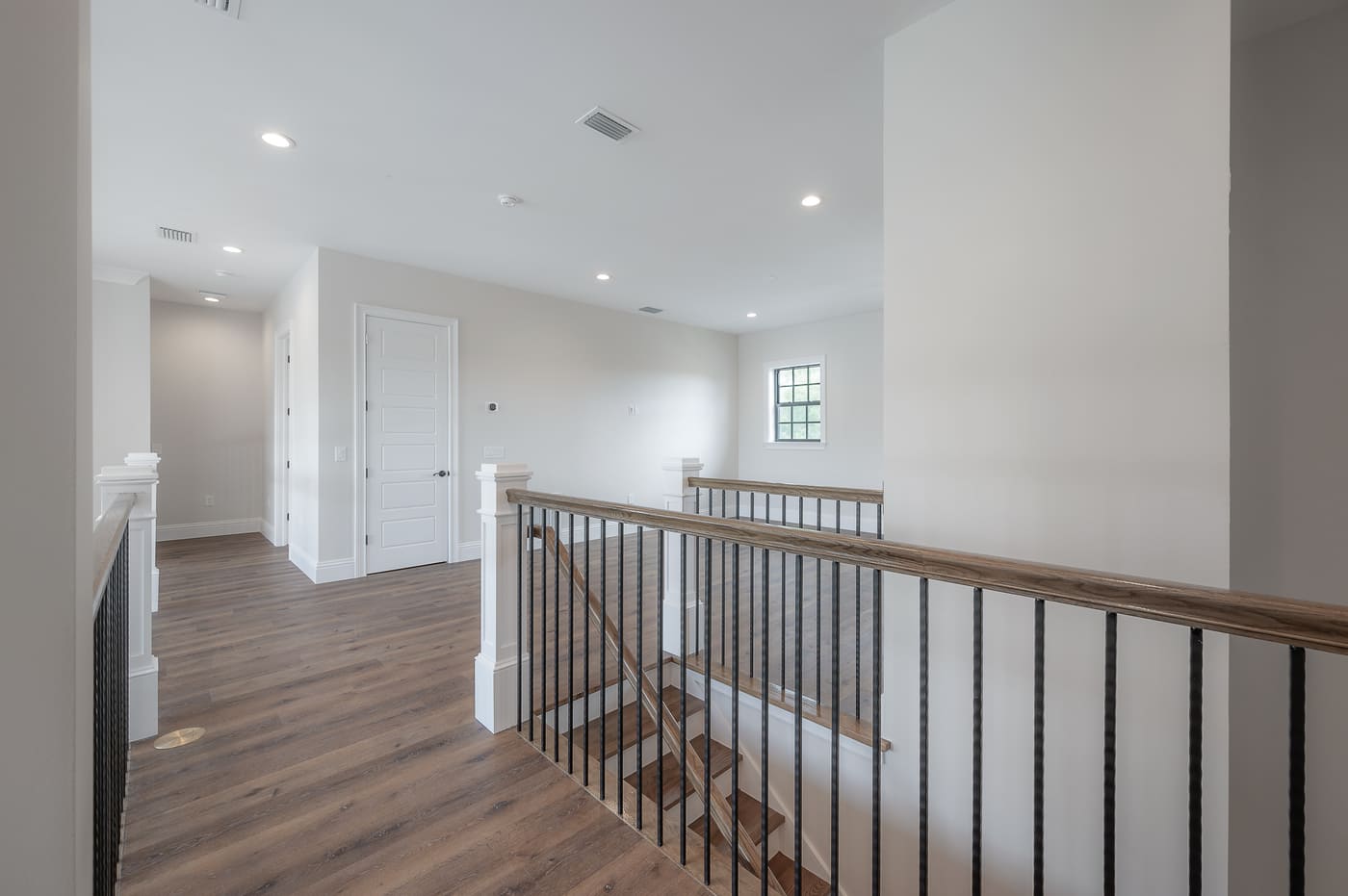 Middle Bay Remodeling